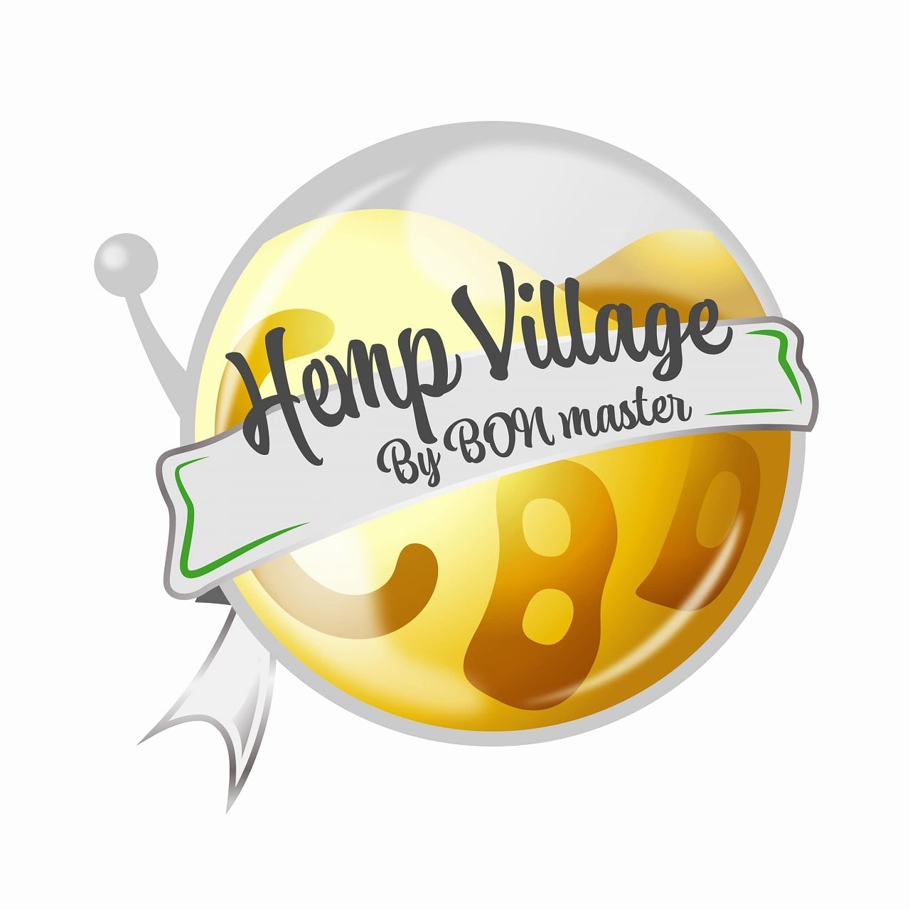 Hemp Village By BON master 【CBD専門店】