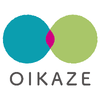 OIKAZE SHOP