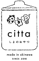 cittaしまのおやつ 