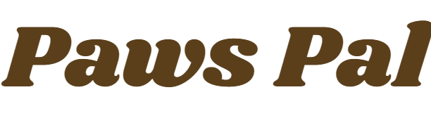 Paws Pal－ペットとリンクコーデが叶う・犬服オリジナルブランド