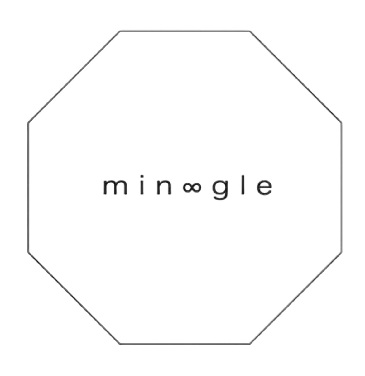 mingle