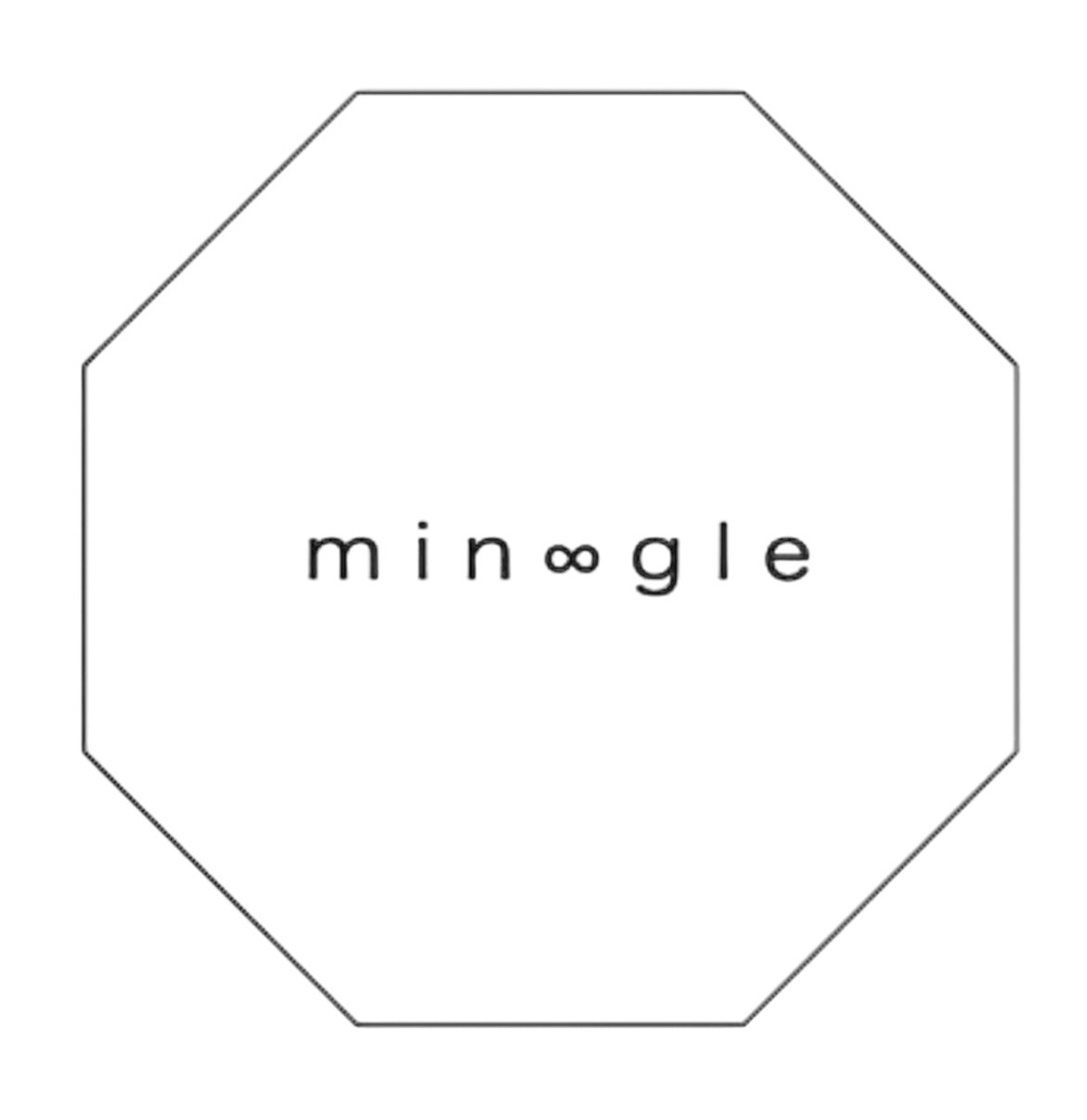 mingle