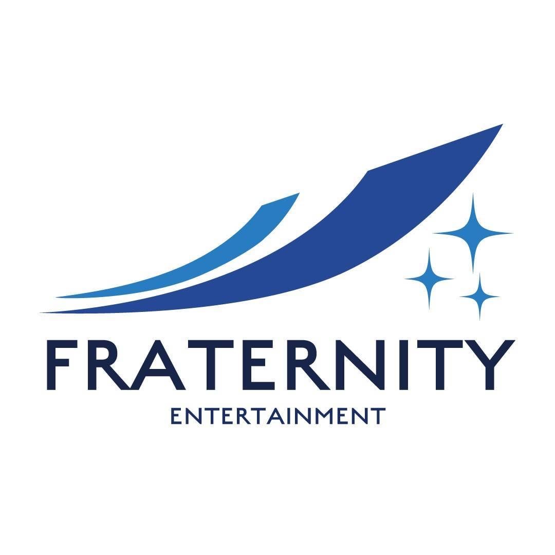 FRATERNITY ONLINE SHOP