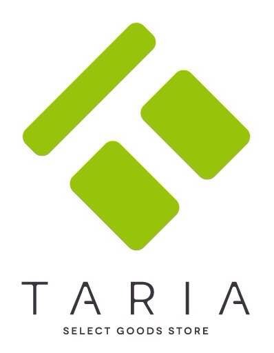 TARIA