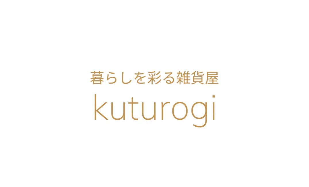 kuturogi 