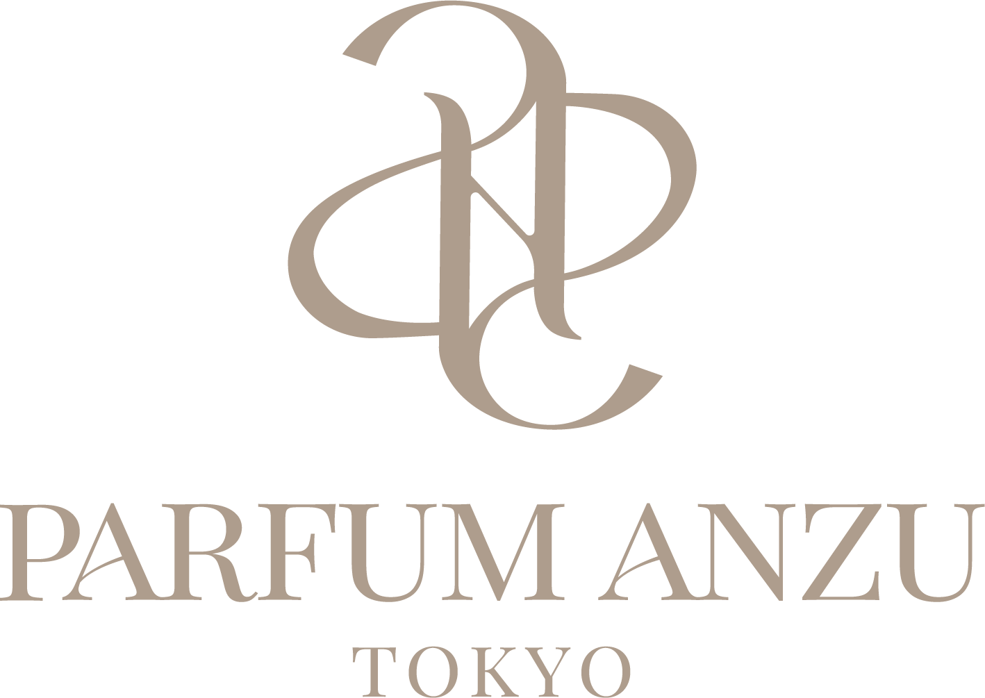 parfumanzu