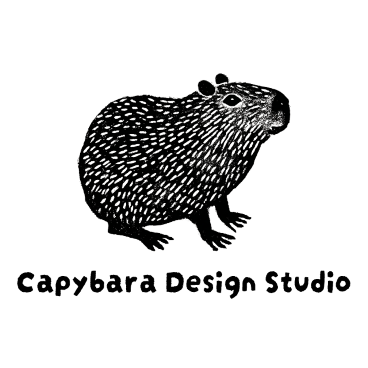 Capybara Design Studio
