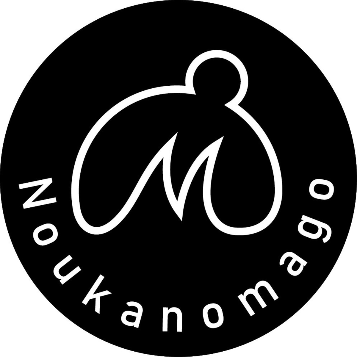 www.noukanomago.com