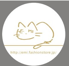 emishop's Ownd