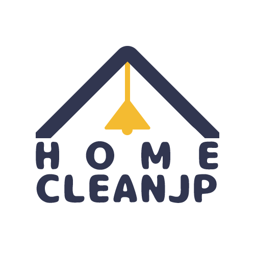 homecleanjp.com