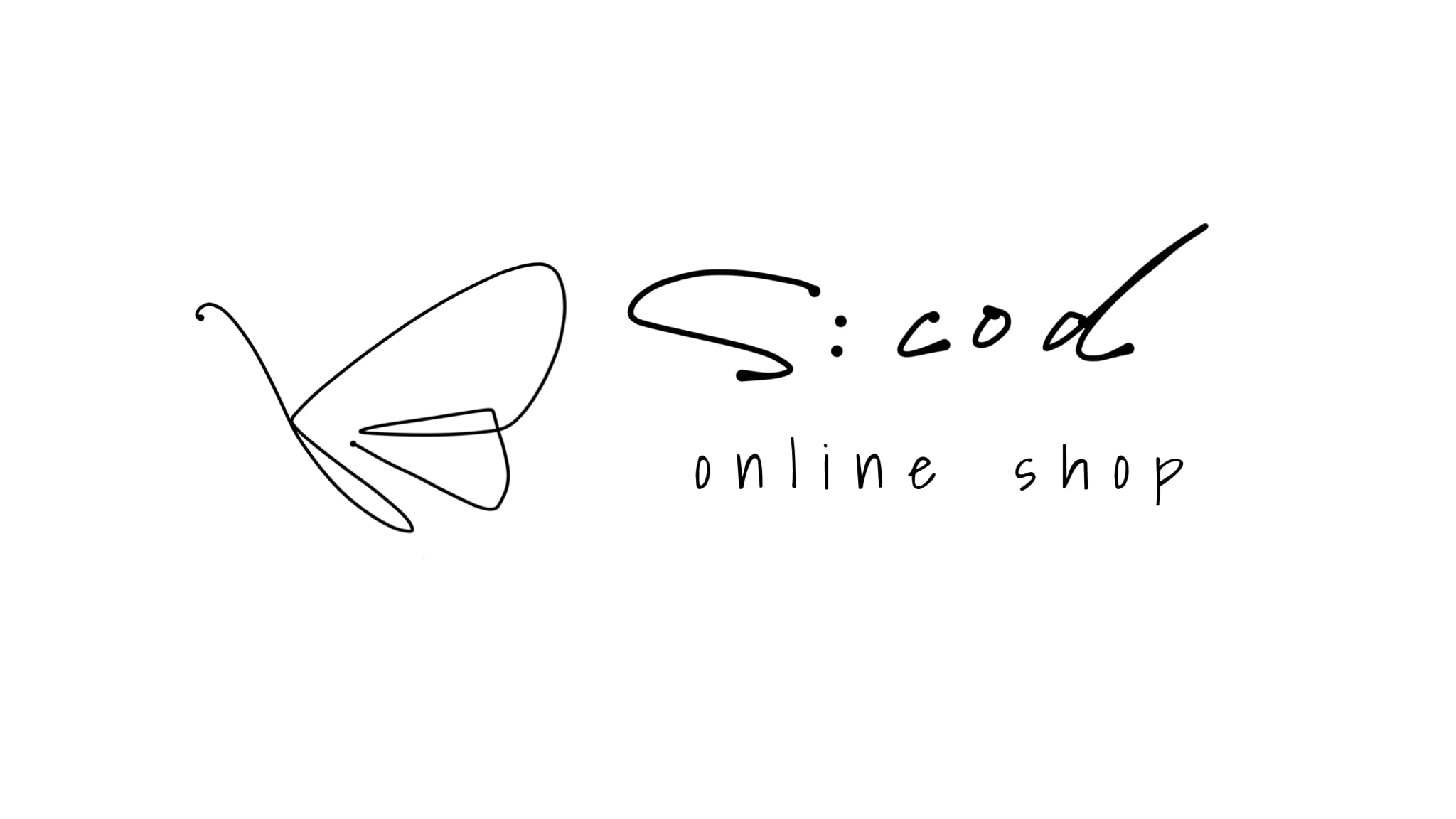s:cod online shop