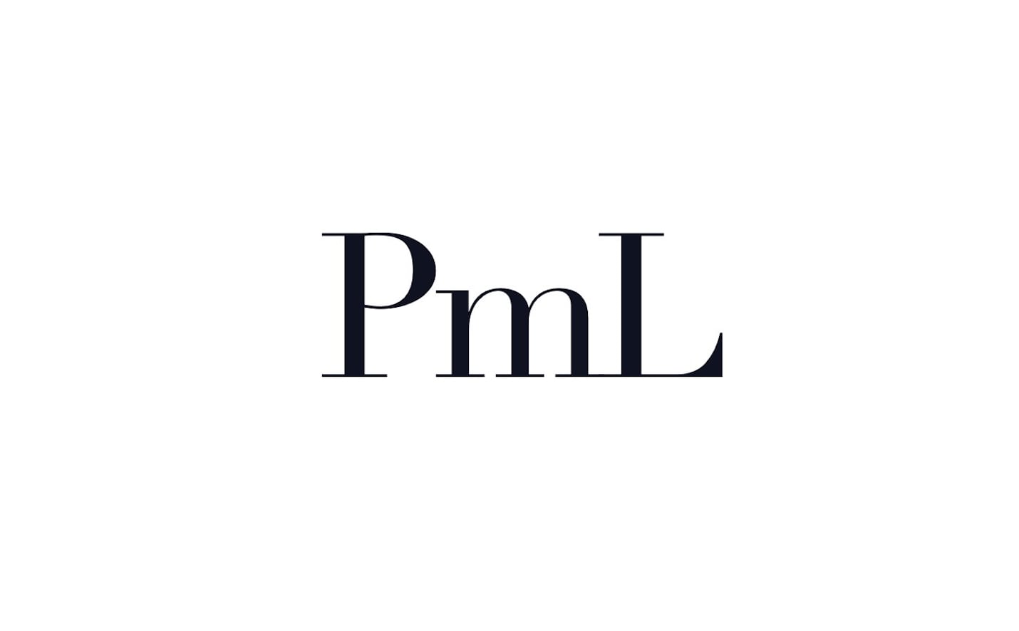PmL Online Shop