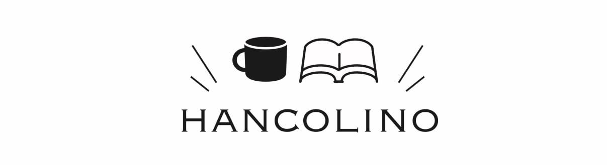 HANCOLINO