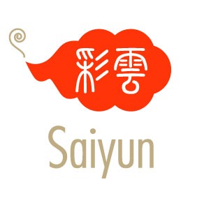 Saiyun