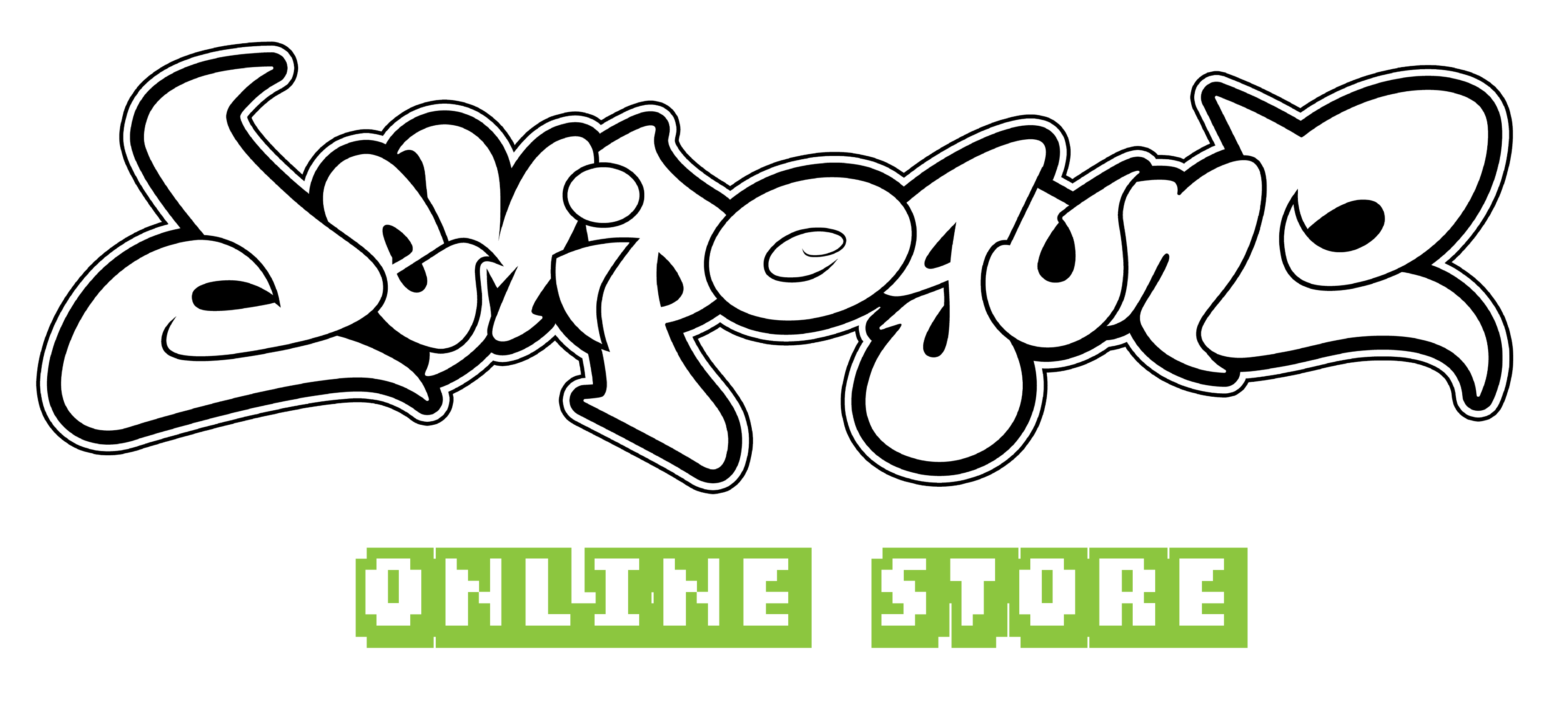 demipogune online store
