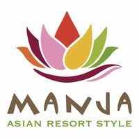 人工ラタン,シンセティックラタン家具や無垢の家具,シェルランプのお店 MANJA(マンジャ)