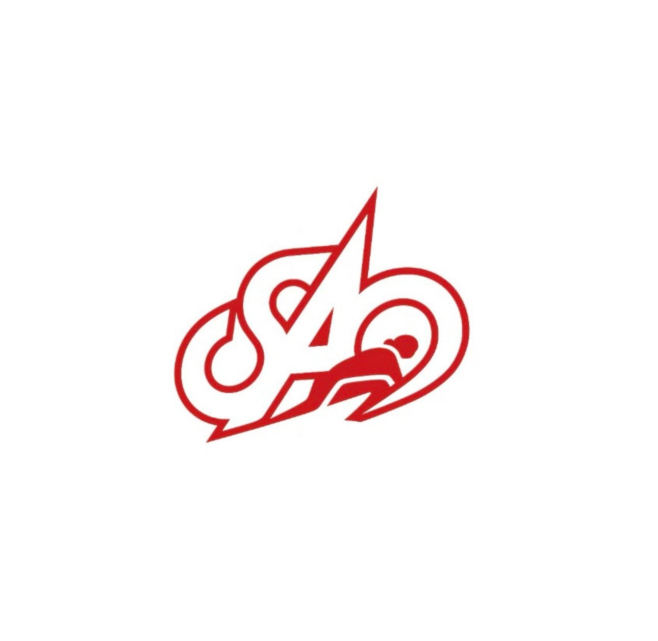 SAO