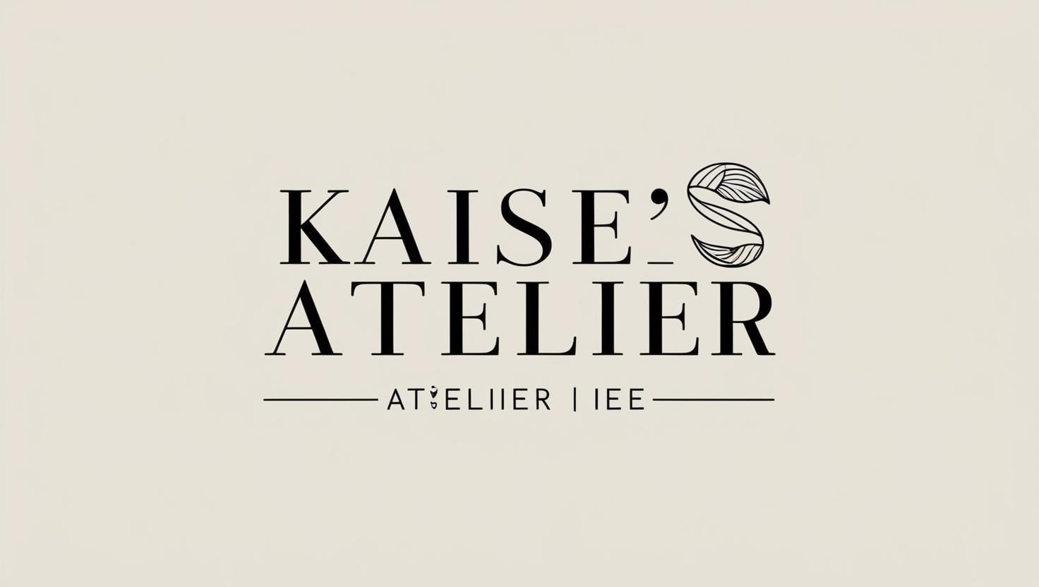 ATELER