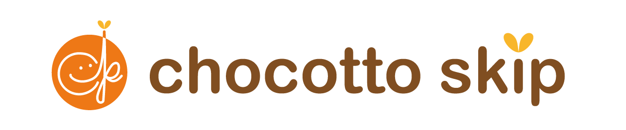 chocottoskip