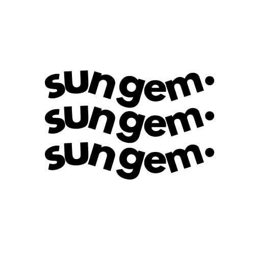 sungem