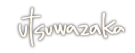 utsuwazaka