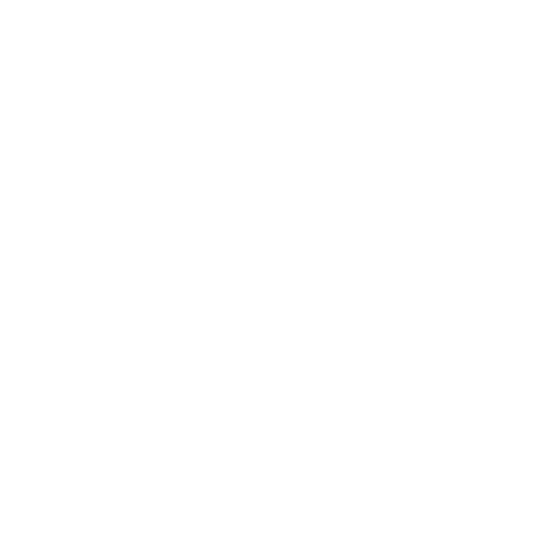 ZenAbode
