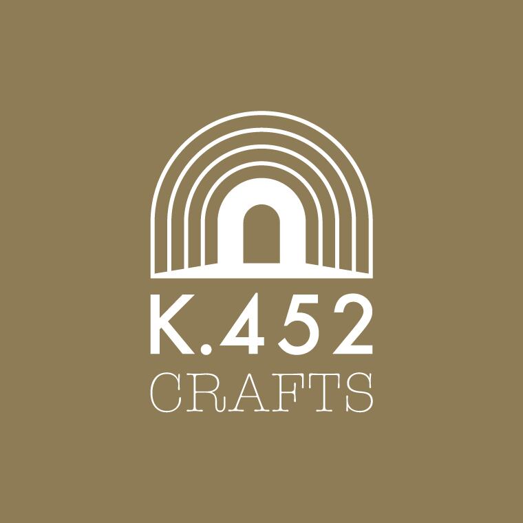 k452crafts