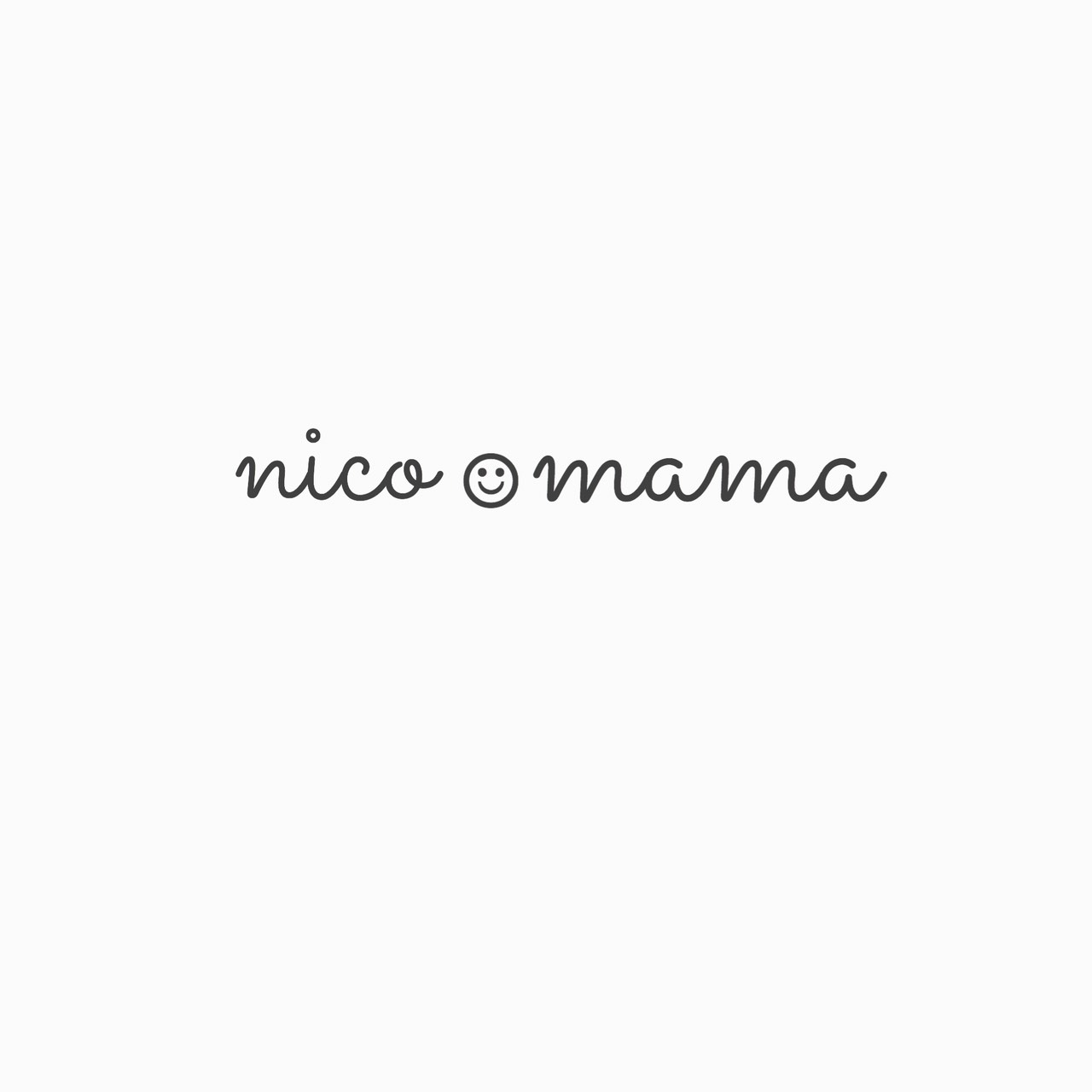 nico☺︎mama オムツケーキ&オムツキャンディshop