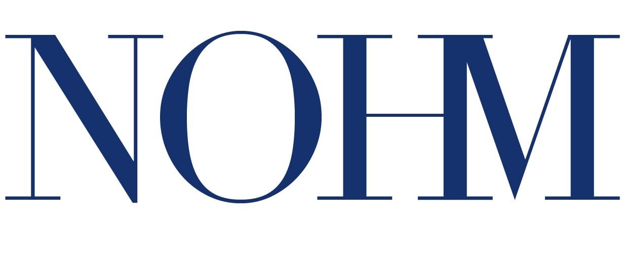 NOHM