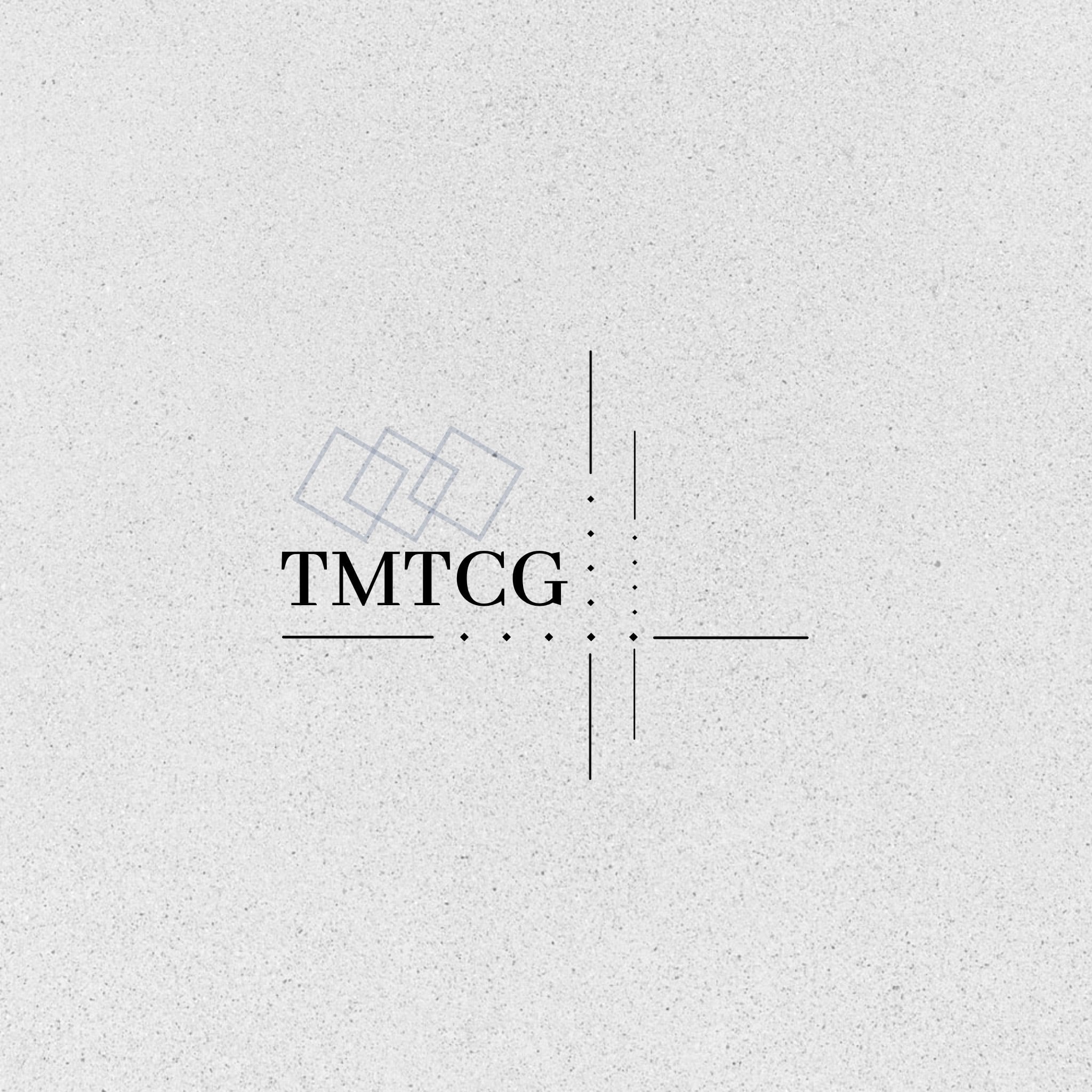 〜TMTCGポケカ専門ショップ〜