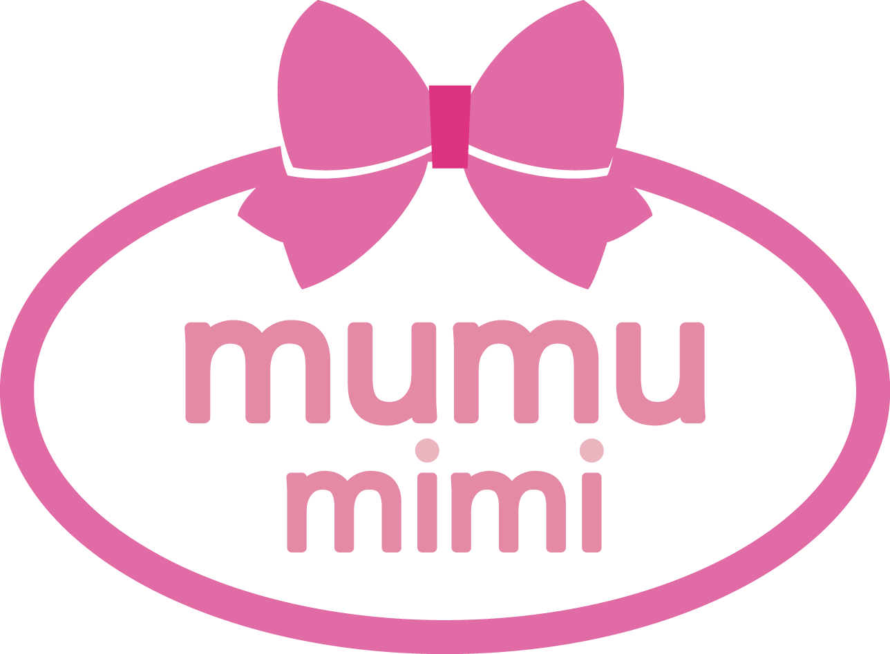 mumu mimi