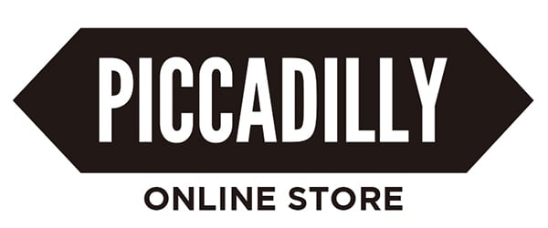 PICCADILLY ONLINE STORE 