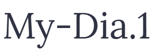 My-Dia.1