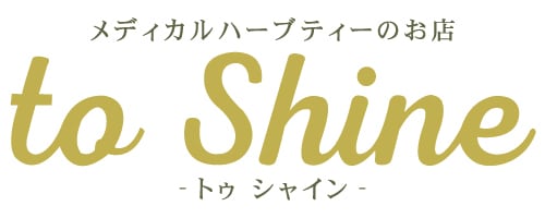 toshine2310