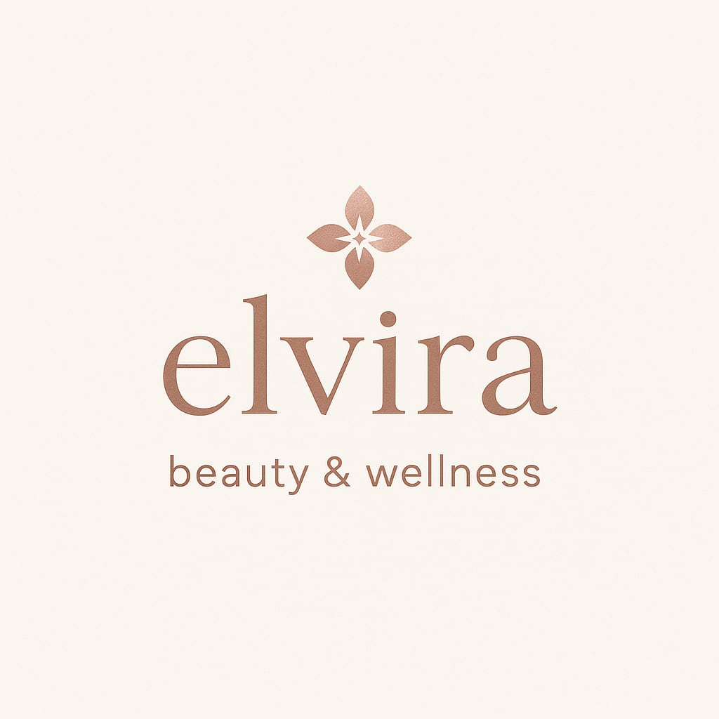elvira