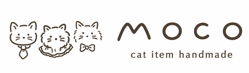 MOCO