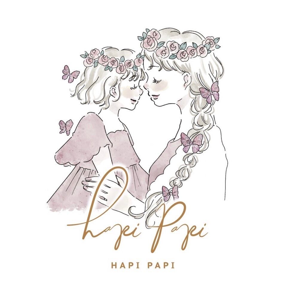 hapi papi 