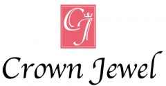 CrownJewel The Shop