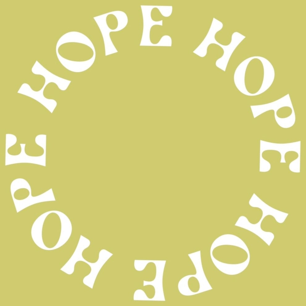 hope
