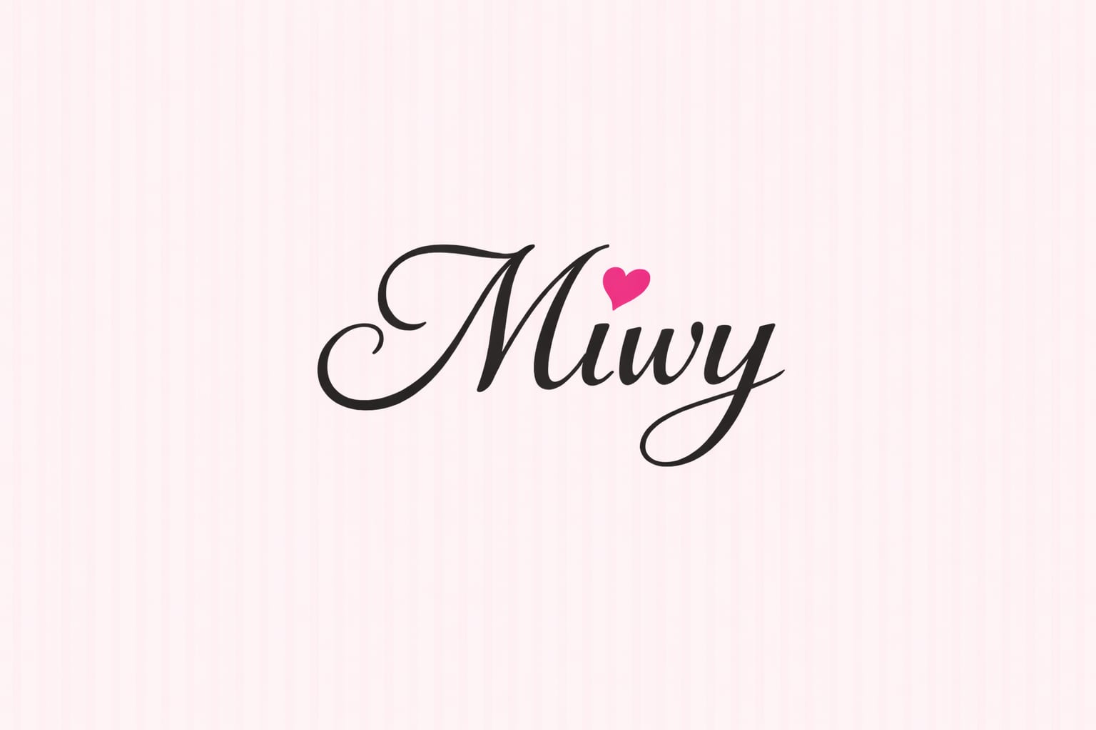 Miwy