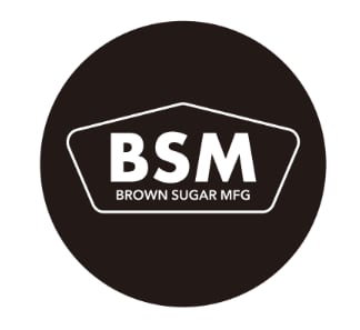 BSM