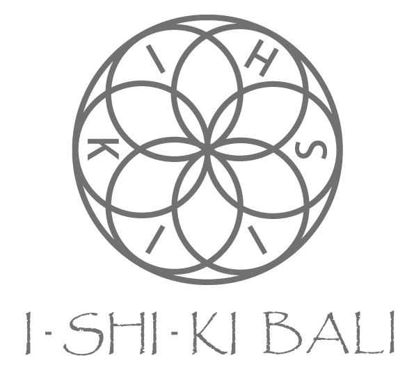 神聖な天然ハーブのお香を地球・バリ島から ｜ ISHIKI-BALI 