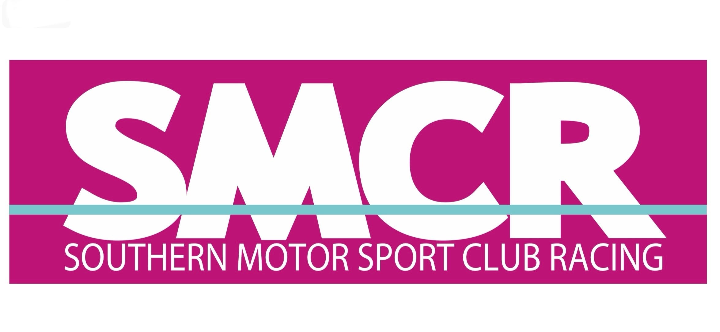 SMCR ONLINE SHOP