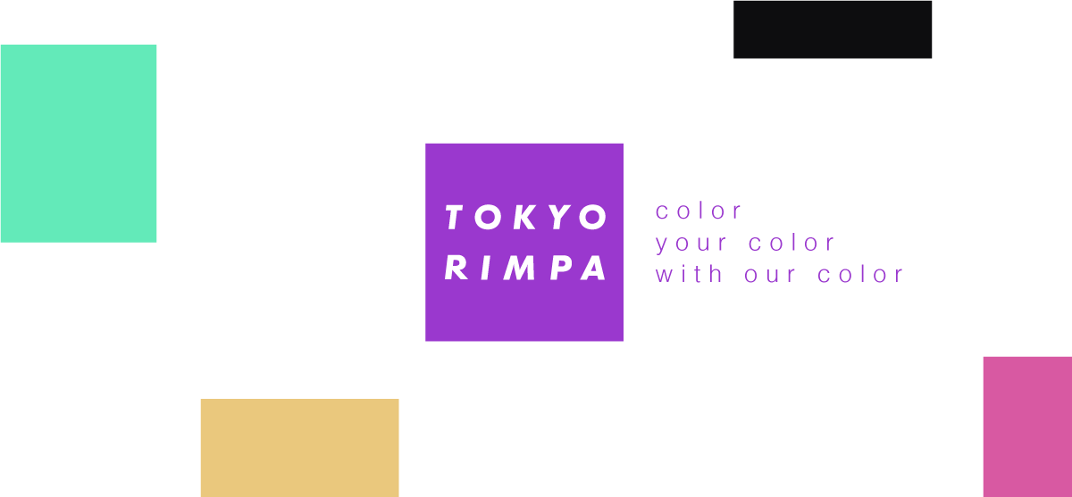 Shop NAGAREBOSHI from TOKYO RIMPA