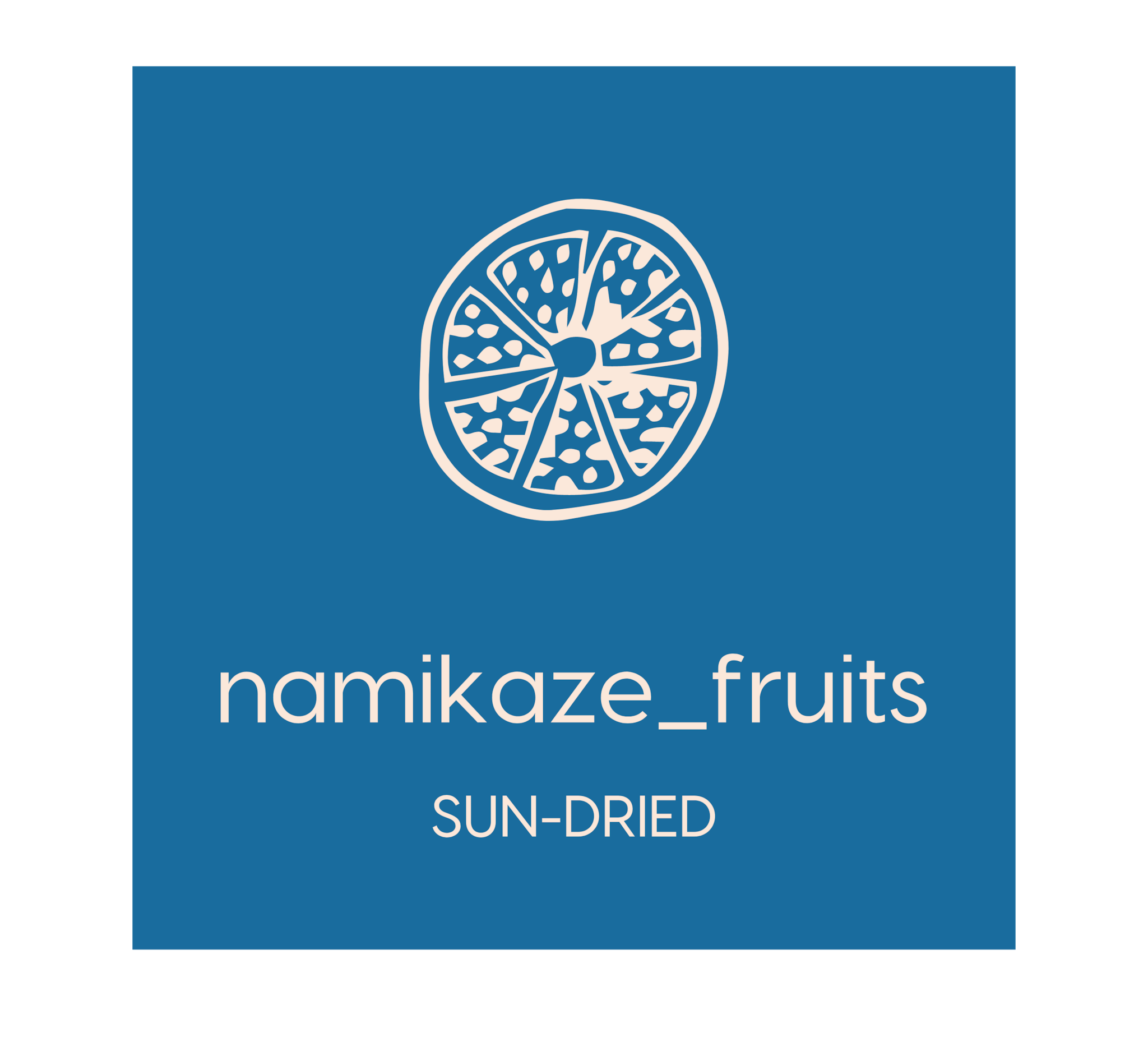 namikaze_fruits