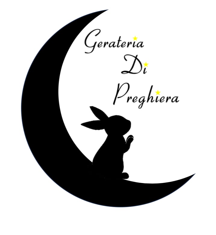 プレギエーラジェラート