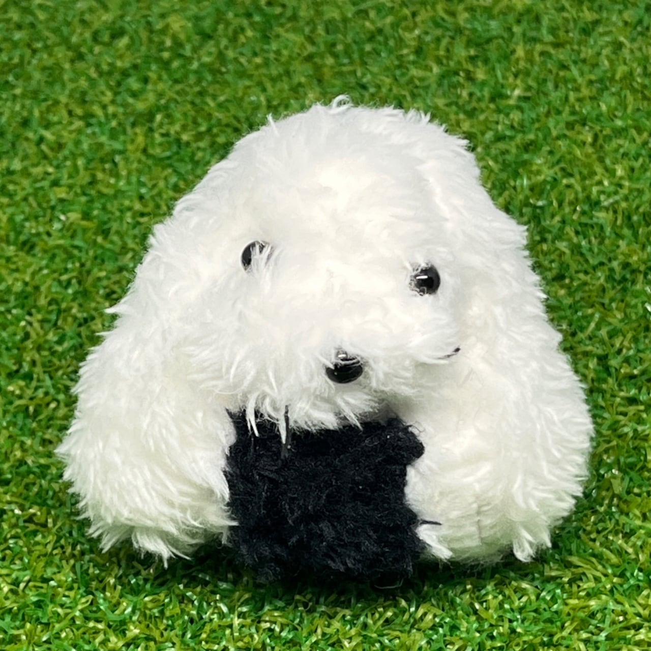 トゥ レ ドゥドゥ