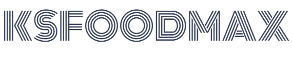 KSFOODMAX