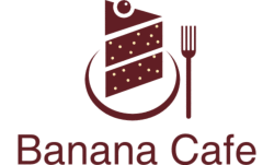 bananacafe