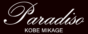 【デモショップ】Obsidian